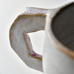 Ceramics by Karena Lam #02