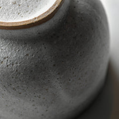 Ceramics by Karena Lam #02