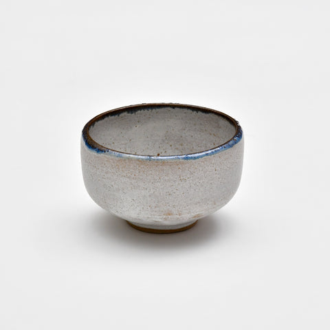 Ceramics by Karena Lam #03