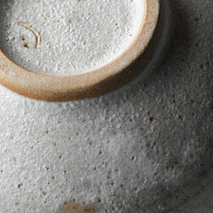 Ceramics by Karena Lam #03