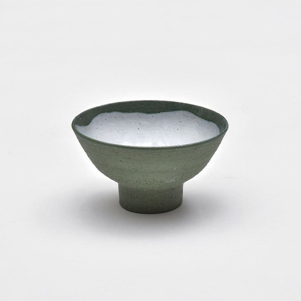 Ceramics by Karena Lam #04