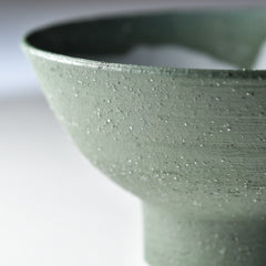 Ceramics by Karena Lam #04