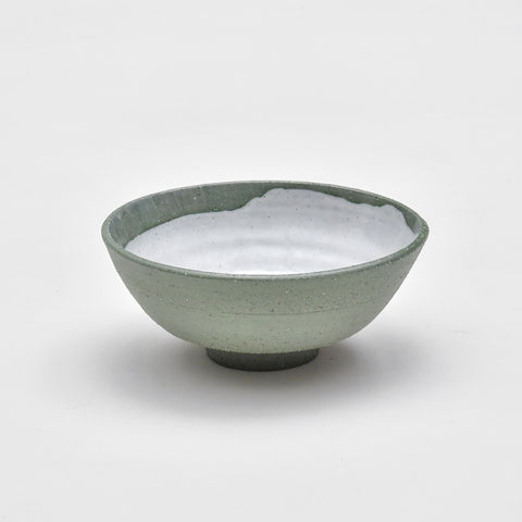 Ceramics by Karena Lam #05