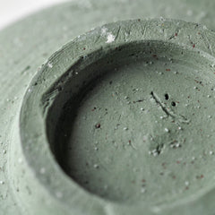 Ceramics by Karena Lam #05