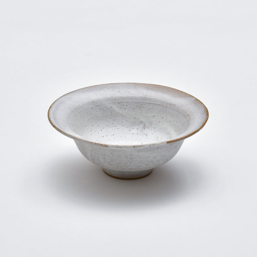Ceramics by Karena Lam #06
