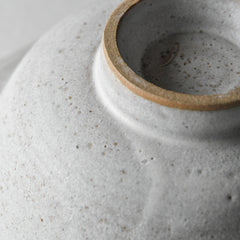 Ceramics by Karena Lam #06