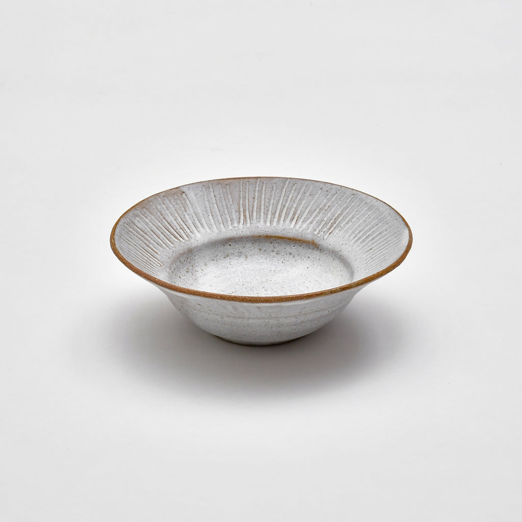 Ceramics by Karena Lam #07