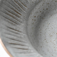 Ceramics by Karena Lam #07