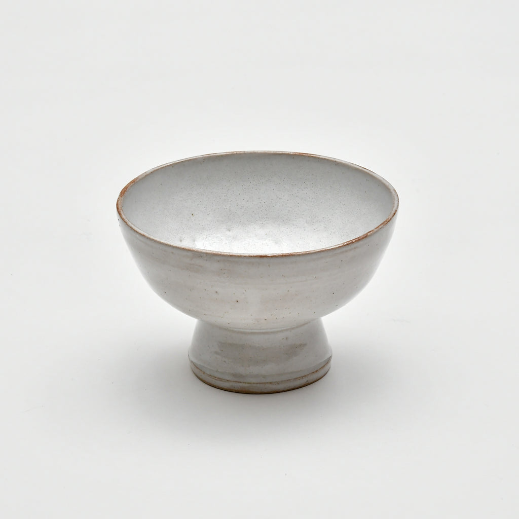 Ceramics by Karena Lam #08