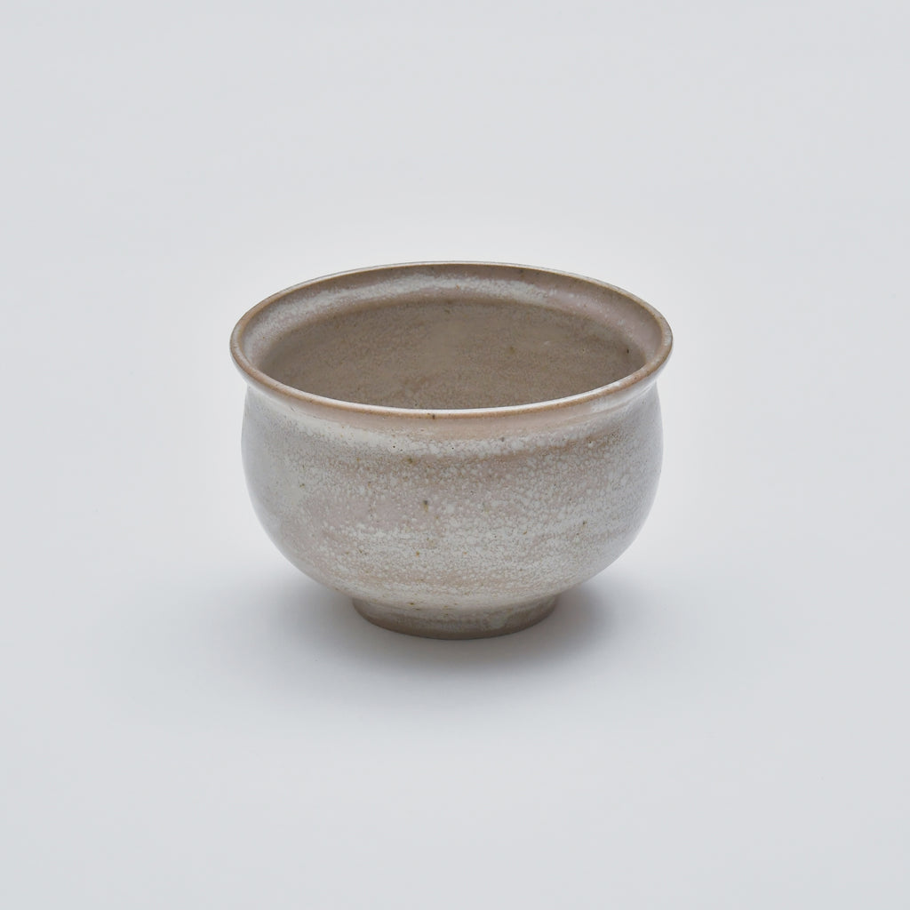 Ceramics by Karena Lam #09