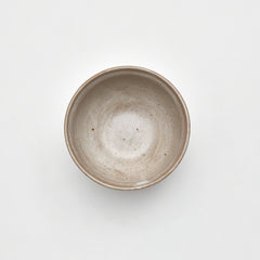 Ceramics by Karena Lam #09
