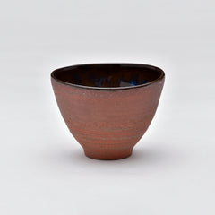 Ceramics by Karena Lam #10