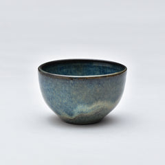 Ceramics by Karena Lam #11