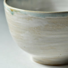 Ceramics by Karena Lam #12