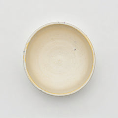 Ceramics by Karena Lam #13