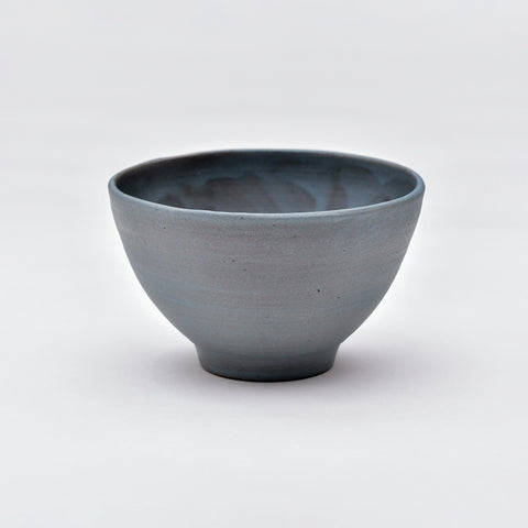 Ceramics by Karena Lam #14