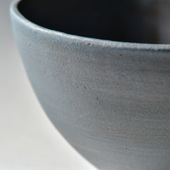 Ceramics by Karena Lam #14
