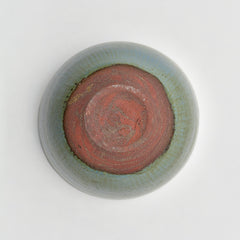 Ceramics by Karena Lam #15