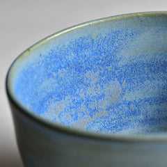 Ceramics by Karena Lam #15