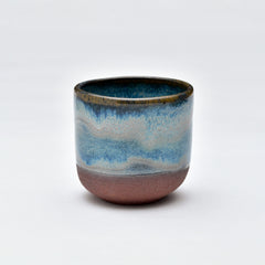Ceramics by Karena Lam #16