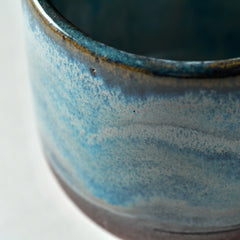Ceramics by Karena Lam #16