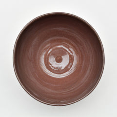 Ceramics by Karena Lam #17