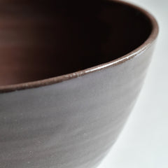 Ceramics by Karena Lam #17