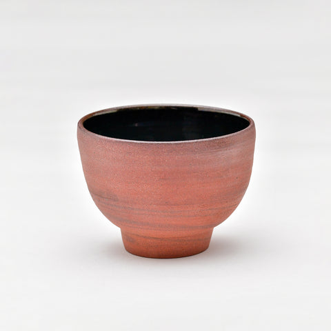 Ceramics by Karena Lam #18