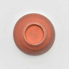 Ceramics by Karena Lam #18