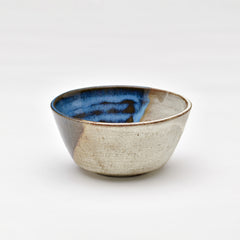 Ceramics by Karena Lam #19