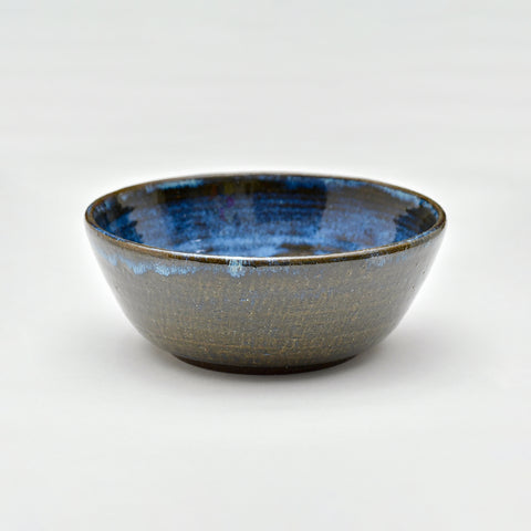 Ceramics by Karena Lam #20