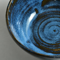 Ceramics by Karena Lam #20