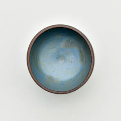 Ceramics by Karena Lam #21