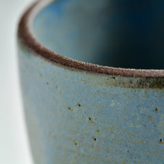 Ceramics by Karena Lam #21
