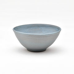 Ceramics by Karena Lam #22