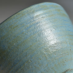 Ceramics by Karena Lam #23