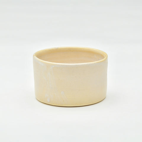 Ceramics by Karena Lam #24