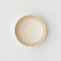 Ceramics by Karena Lam #24