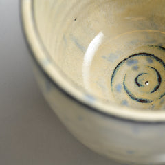 Ceramics by Karena Lam #25