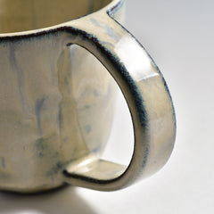 Ceramics by Karena Lam #25
