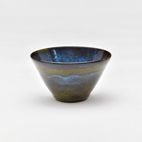 Ceramics by Karena Lam #26