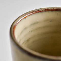 Ceramics by Karena Lam #27