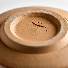 Ceramics by Karena Lam #28