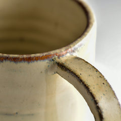 Ceramics by Karena Lam #28