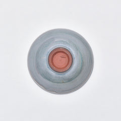 Ceramics by Karena Lam #29