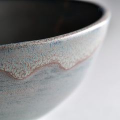 Ceramics by Karena Lam #29