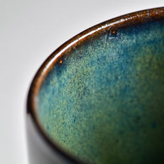 Ceramics by Karena Lam #30