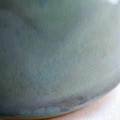 Ceramics by Karena Lam #30