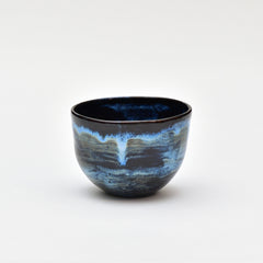 Ceramics by Karena Lam #31