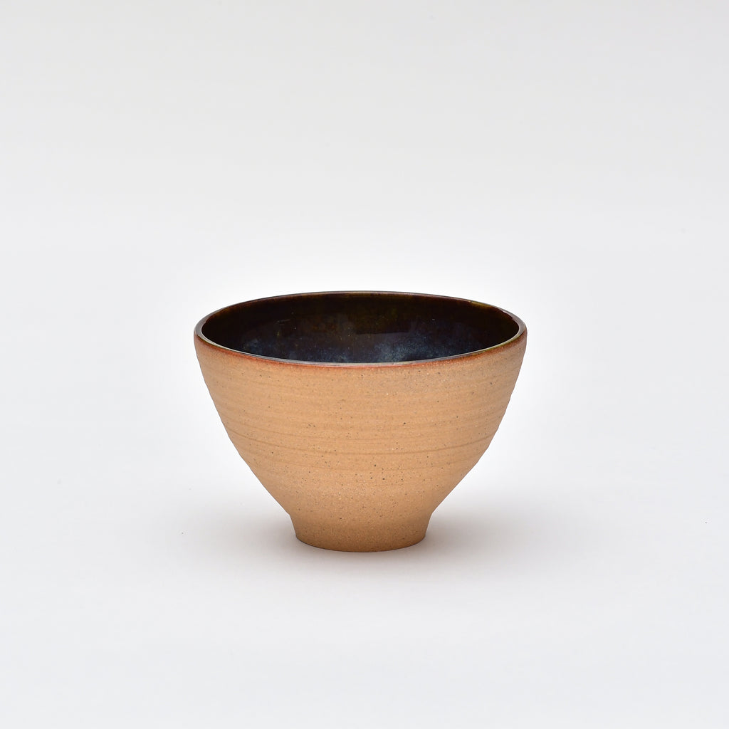 Ceramics by Karena Lam #32